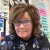 Brenda - Spanish tutor - Jim Thorpe