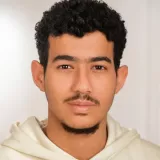 Deyab - Maths tutor - Arkansas City