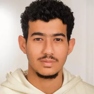 Deyab - Maths tutor - Arkansas City