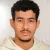 Deyab - Maths tutor - Arkansas City