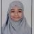 Noorfatima - English tutor - Mumbai