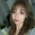 Yanjie - Mandarin tutor - Southampton