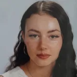 Camille - Prof de français - Rennes