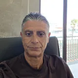 Antonio - Insegnante di ripetizioni - Giugliano in Campania