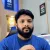 Tauqeer - Maths tutor - Remote