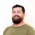Luis - Prof de marketing - Iperó