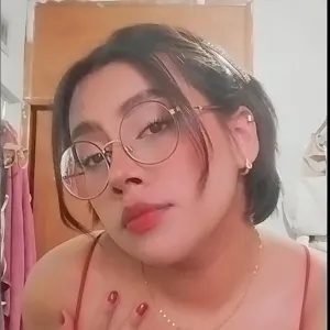 Monica - profesor de matemáticas - Juárez
