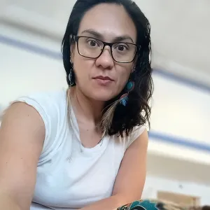 Ana Lilia - Profesor de liderazgo - CDMX