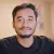 Vivek - Maths tutor - New Delhi