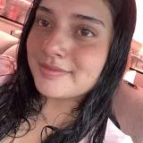 Jessica Mariana - Profe de inglés - San Antonio