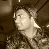 Rahul - Geography tutor - Jamalpur