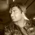 Rahul - Geography tutor - Jamalpur