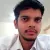 Vikas - Maths teacher - Bhopal