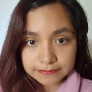 Sofia - Profe de apoyo escolar - Cajamarca