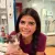 Claudia - Mathematics tutor - Davie