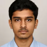 Navnish - Maths tutor - Varanasi
