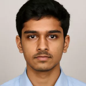 Navnish - Maths tutor - Varanasi