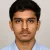 Navnish - Maths tutor - Varanasi