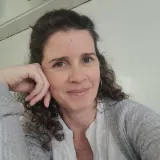 Sandrita - Profe de inglés - Tacna