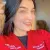 Sargunreet - Physics tutor - Eagle Vale