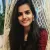 Viya - Accounting tutor - Wellington