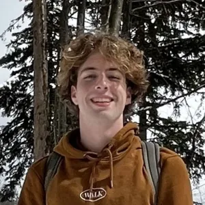 Nathan - Prof de maths - Lyon