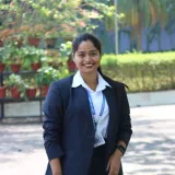 Somya suchitra - English tutor - Bhubaneswar