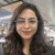 Ankita - Computer programming teacher - Gurugram