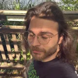 Lucas - Prof de Français Scolaire - Reims