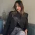 Noor - Prof de Coaching Sportif - Agadir
