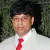 MUKESH - Chemistry tutor - Los Angeles