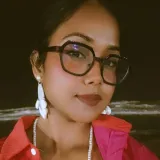 Nidhi - Nursing Tutor - Malda