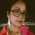 Nidhi - Nursing Tutor - Malda