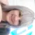 Natascha - English tutor - Port Elizabeth