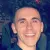 Dylan - German tutor - Dublin