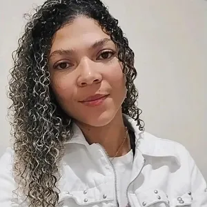 Merenice - Professor de reforço escolar - Itambacuri