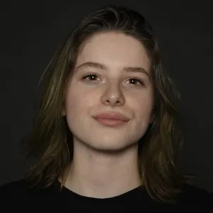 Ari - Mathematics tutor - Queens