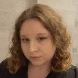 Julia - nauczyciela języka polskiego - Zielonki