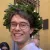 Federico - Insegnante di latino - Bologna