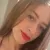 Cristal - Spanish tutor - Paramount-Long Meadow