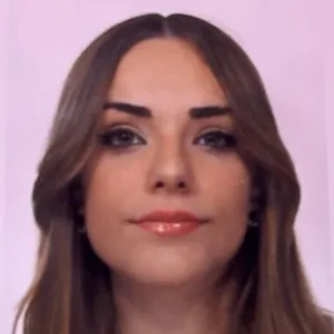 Simona - Insegnante di ripetizioni - Palermo