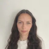 Vanessa - Prof de maths - Lillers