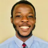 Sherif - Maths tutor - Chester