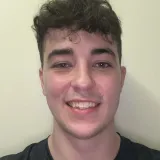 Alex - Maths tutor - London