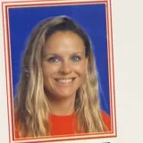 Stephanie - Reading tutor - Delmar