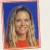 Stephanie - Reading tutor - Delmar