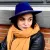 Sophia - Classics tutor - Hastings