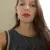 Karoline - Professor de reforço escolar - Oeiras