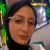 HAJAR - Prof d'arabe - 