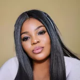 Omolara - English tutor - Agra